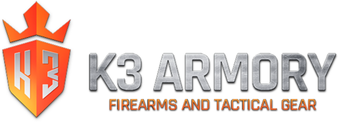 K3 Armory