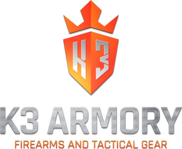 K3 Armory